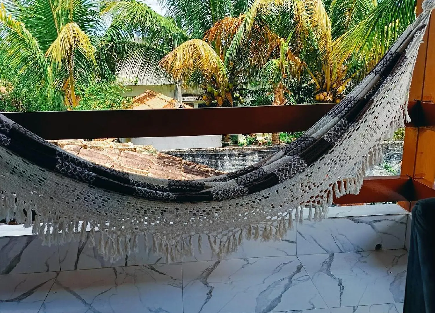 Casa Linda Vista Mar 03 Villa Porto Seguro Brazil